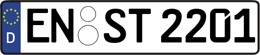 EN-ST2201