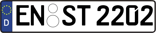 EN-ST2202