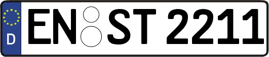 EN-ST2211
