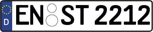 EN-ST2212