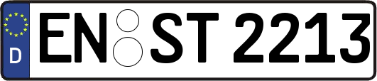 EN-ST2213