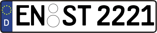 EN-ST2221
