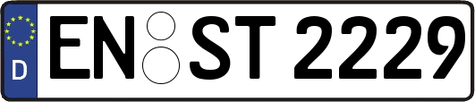 EN-ST2229