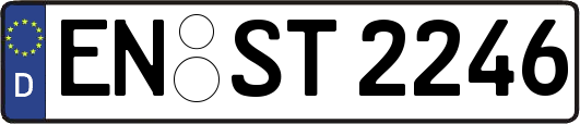EN-ST2246