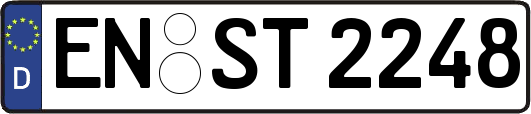 EN-ST2248