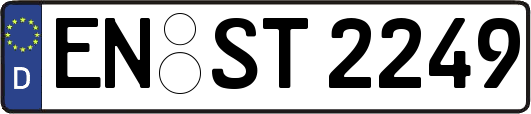 EN-ST2249