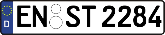 EN-ST2284
