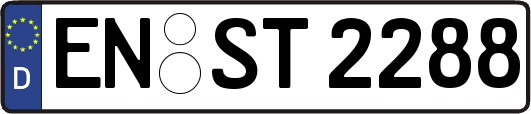 EN-ST2288