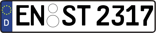 EN-ST2317
