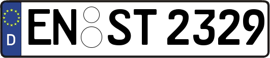 EN-ST2329