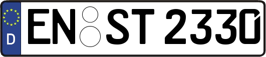 EN-ST2330
