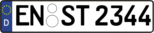 EN-ST2344