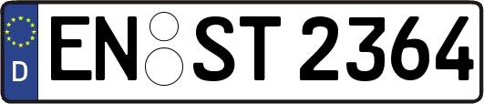 EN-ST2364