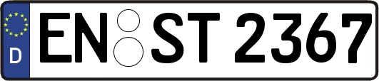 EN-ST2367