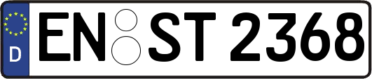 EN-ST2368