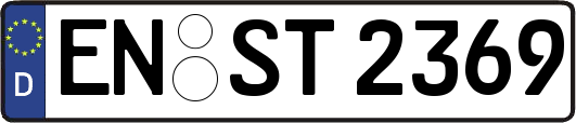EN-ST2369
