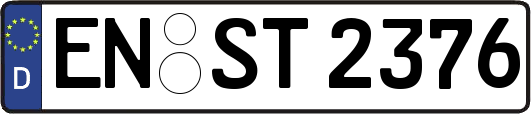 EN-ST2376