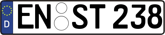 EN-ST238