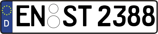 EN-ST2388