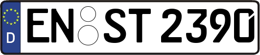 EN-ST2390