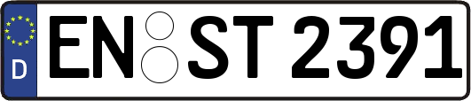 EN-ST2391