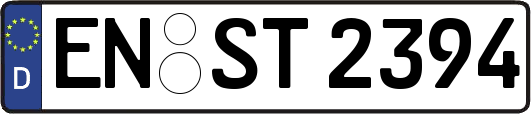 EN-ST2394