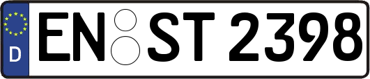 EN-ST2398