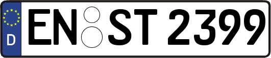 EN-ST2399