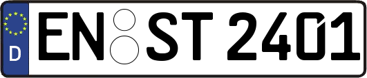 EN-ST2401
