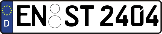EN-ST2404