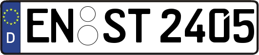 EN-ST2405