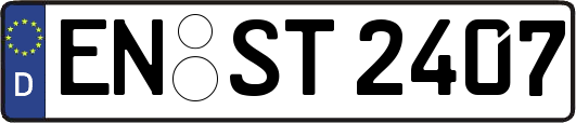EN-ST2407