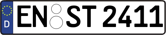 EN-ST2411