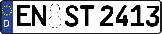 EN-ST2413