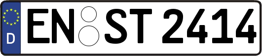 EN-ST2414