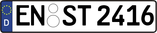 EN-ST2416