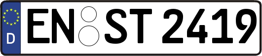 EN-ST2419