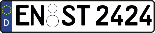 EN-ST2424