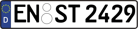 EN-ST2429