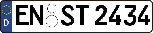 EN-ST2434