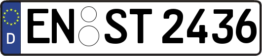 EN-ST2436