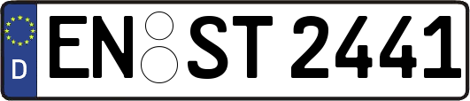 EN-ST2441