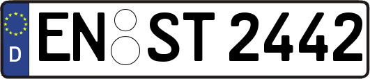 EN-ST2442