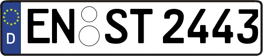 EN-ST2443
