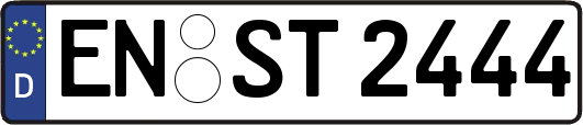 EN-ST2444