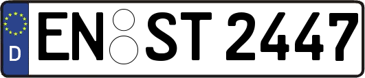 EN-ST2447