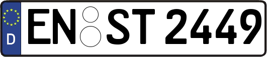 EN-ST2449