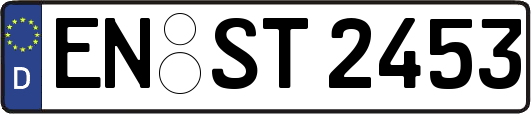 EN-ST2453