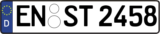 EN-ST2458