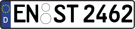 EN-ST2462